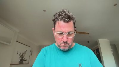 illdoit4u2 webcam model stream image