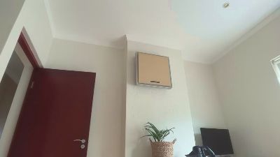 illdoit4u2 webcam model stream image