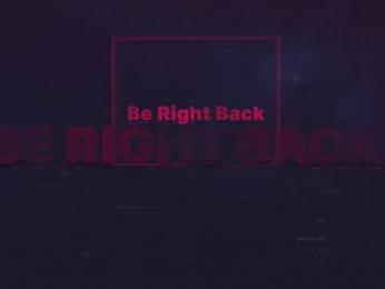 kiabigdick webcam model stream image