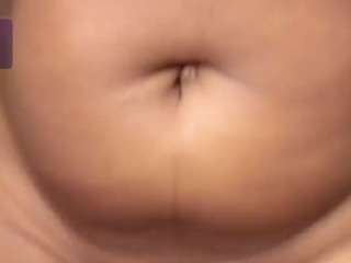 torygrey webcam model stream image