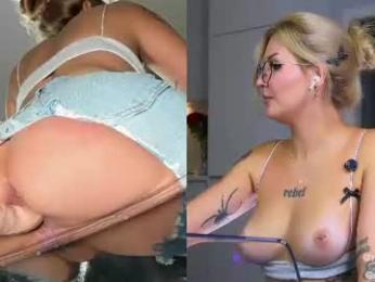 yumeko_midari webcam model stream image