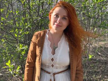 NicoleStein webcam livejasmin model stream image