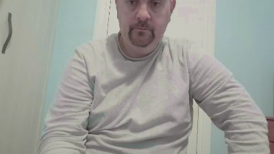 polladura81 webcam model stream image