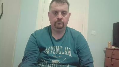 polladura81 webcam model stream image