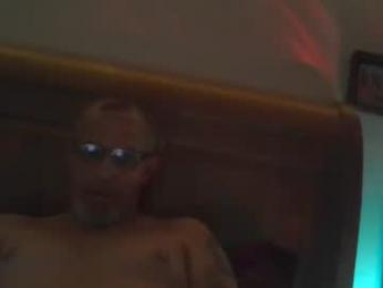 springer007 webcam chaturbate model stream image