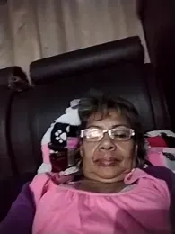 OliviaMorris1 webcam model stream image