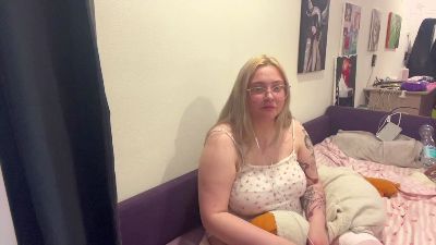 CordiePeinado webcam cam4 model stream image
