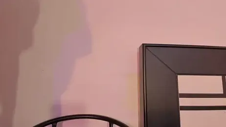 HarleyRedd webcam model stream image