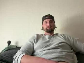 henryjackk webcam model stream image