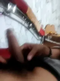 Raja1992P webcam model stream image