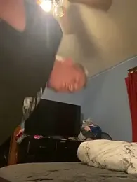 hintly webcam model stream image