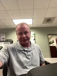 hintly webcam stripchat model stream image