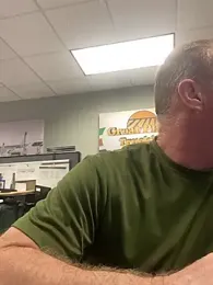 hintly webcam model stream image