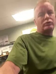 hintly webcam model stream image