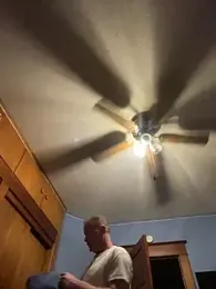 hintly webcam model stream image