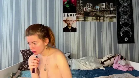 EmiliaCouple webcam stripchat model stream image