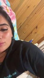 branquinha88 webcam model stream image