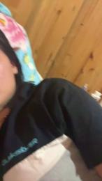 branquinha88 webcam model stream image