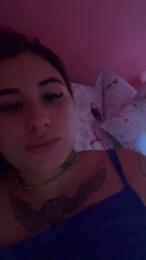 branquinha88 webcam model stream image