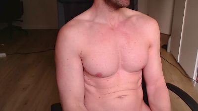 Hotbody24xxx webcam model stream image