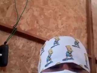 jheyson1820 webcam model stream image