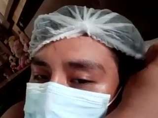 jheyson1820 webcam model stream image