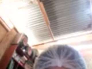 jheyson1820 webcam model stream image