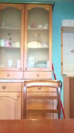 sexylady183 webcam model stream image