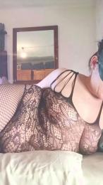 sexylady183 webcam model stream image