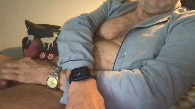 awful56 webcam cam4 model stream image