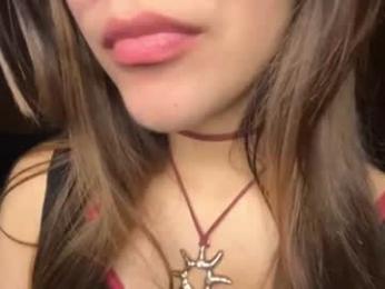 ikfc800 webcam model stream image