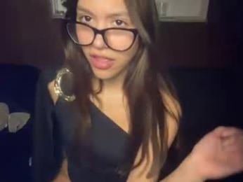 ikfc800 webcam model stream image