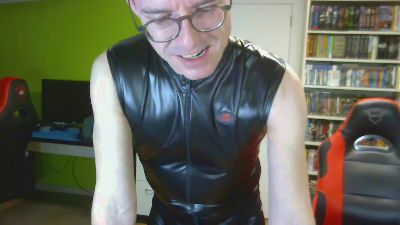 trainsx webcam model stream image