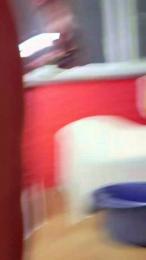 trainsx webcam model stream image