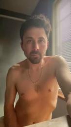 Jacktripper421 webcam model stream image