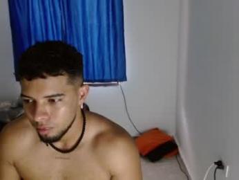 alucard_smith_ webcam chaturbate model stream image
