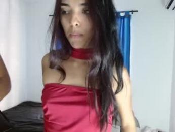 alucard_smith_ webcam model stream image