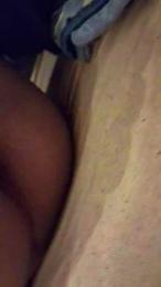 bumba6969 webcam model stream image