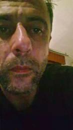 bumba6969 webcam model stream image