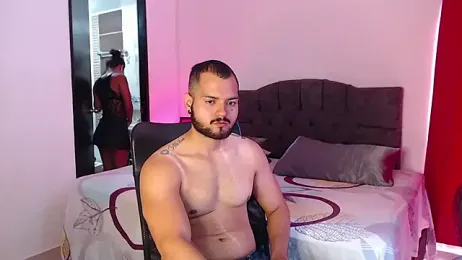 yourfavoritesbj webcam model stream image