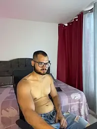 yourfavoritesbj webcam model stream image