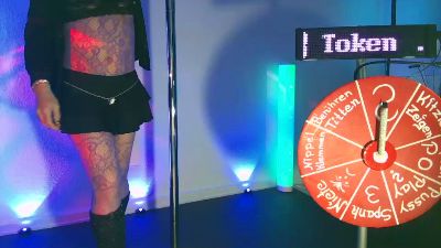 Melissa_Sin webcam model stream image