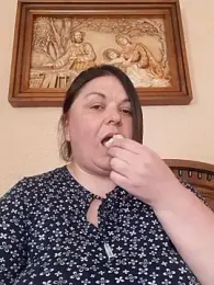Dear_Natalia webcam model stream image