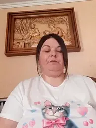 Dear_Natalia webcam model stream image