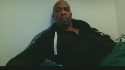 steph36black webcam model stream image