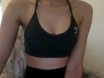 blackcardbimbo webcam chaturbate model stream image