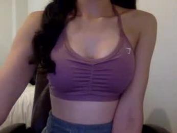 blackcardbimbo webcam chaturbate model stream image