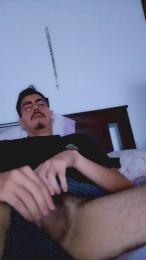 Vista previa de pr1v
