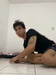 Kael_bickcock webcam model stream image