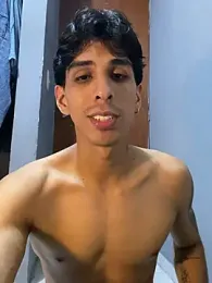 Vista previa de Kael_bickcock